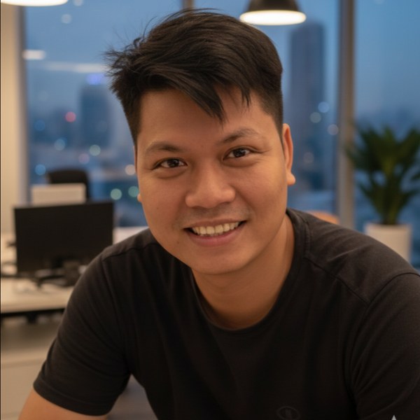 Phạm Trường